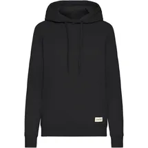 Oxmo Hoodie OXKaren Schwarz XS