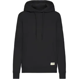 Oxmo Hoodie OXKaren Schwarz XS