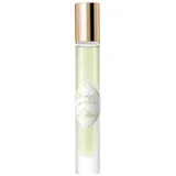 Kilian Good Girl Gone Bad Eau de Parfum