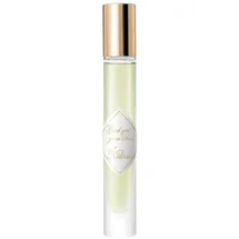 Kilian Good Girl Gone Bad Eau de Parfum 7,5 ml