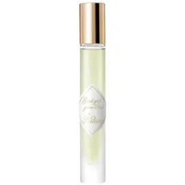 Kilian Good Girl Gone Bad Eau de Parfum 7,5 ml