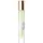 Kilian Good Girl Gone Bad Eau de Parfum 7,5 ml