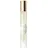 7,5 ml