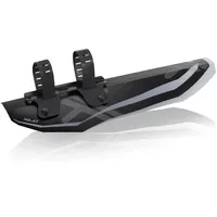 XLC Mudguard MGC-05