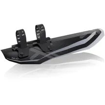 XLC Mudguard MGC-05