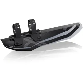 XLC Mudguard MGC-05
