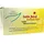 IMOPHARM pharm.Handelsges.mbH Gelee Royal Aufbaukur M800 Trinkampullen
