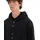 Ellesse Taurasi FZ Hoody Sweatjacke Herren Schwarz M