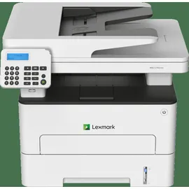 Lexmark MB2236adw