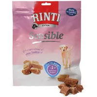 Rinti Sensible Snack Ente