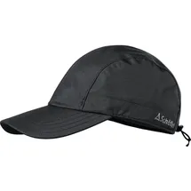 Schöffel Rain Cap3 schwarz (9990) M
