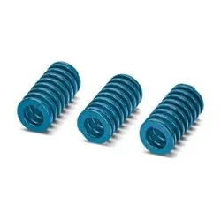 Phoenix Contact 1206379 Werkzeug Zubehör PPS SPRING SET PPSSPRINGSET