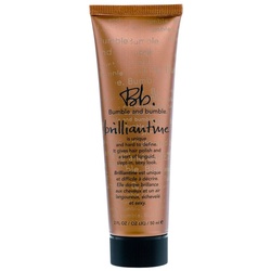 Bumble and bumble. Brilliantine Stylingcremes 50 ml