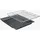Bosch CMG7761B1