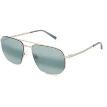 Maui Jim Sharks COVE _ Titan (605-17)