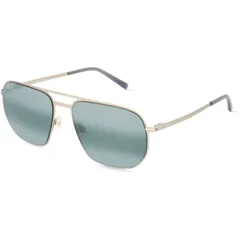 Maui Jim Sharks COVE _ Titan (605-17)