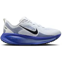 Nike Herren Vomero 18 blau 47.5