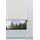 MYDECO Springrollo Flex 50 x 130 cm weiß