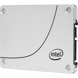 Intel DC S3520 Series 480GB (SSDSC2BB480G701)