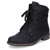 Rieker 71229