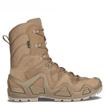 Lowa Zephyr MK2 GTX HI coyote, 46.5 - Braun - 46.5