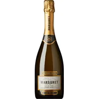 San Boldo  Prosecco Spumante Superiore Brut DOCG (2025), Marsuret, Venetien