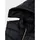 NAME IT Monay Weste - Black - 10 Jahre