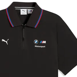 Puma BMW M MOTORSPORT schwarz XXL
