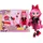 IMC TOYS Cry Babies BFF Lady (911123IM)