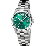 Lotus Freedom Collection 18930/4 Edelstahl 36 mm