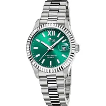 Lotus Freedom Collection 18930/4 Edelstahl 36 mm