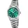 Lotus Freedom Collection 18930/4 Edelstahl 36 mm