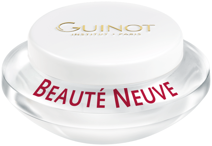 Guinot Crème Beauté Neuve 50 ml