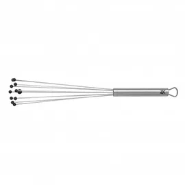 WMF Profi Plus Rührblitz mit Reduzierring, 32 cm