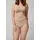 Ysabel Mora Formslip Shapingslip Beige XXL