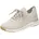 Sneaker Low 38