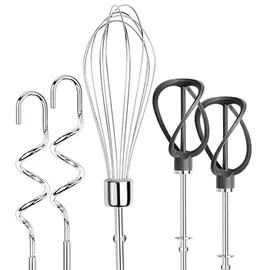 Russell Hobbs Swirl Handmixer quartz