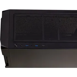 bluechip GAMINGline T7710 Intel® CoreTM Ultra 7 Prozessor 265K / bis zu 5.50 GHz, Windows 11 Home, Intel® Z890, 16 GB DDR5, 1 TB SSD, 2,5 Gigabit Ethernet, PNY GeForce RTX 4060 Ti