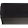 bluechip GAMINGline T7710 Intel® CoreTM Ultra 7 Prozessor 265K / bis zu 5.50 GHz, Windows 11 Home, Intel® Z890, 16 GB DDR5, 1 TB SSD, 2,5 Gigabit Ethernet, PNY GeForce RTX 4060 Ti