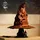 LEGO Harry Potter Der Sprechende Hut 76429