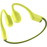Suunto Sonic Gelb