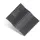 Wechsel Tents Wechsel Facila Up IXPE Sitzunterlage, 42x28,5cm, schwarz