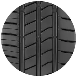 Bridgestone Turanza Eco 205/55 R16 91H