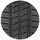 Bridgestone Turanza Eco 205/55 R16 91H