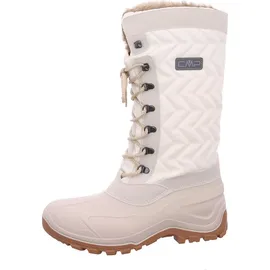 CMP Nietos Damen VANILLA 41