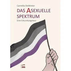 Das asexuelle Spektrum