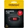 Intenso Business Line 32GB schwarz/rot