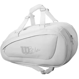 Wilson Zubehör Padel