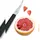 Triangle Grapefruitmesser
