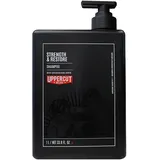Uppercut Deluxe Strength & Restore Shampoo 1000 ml